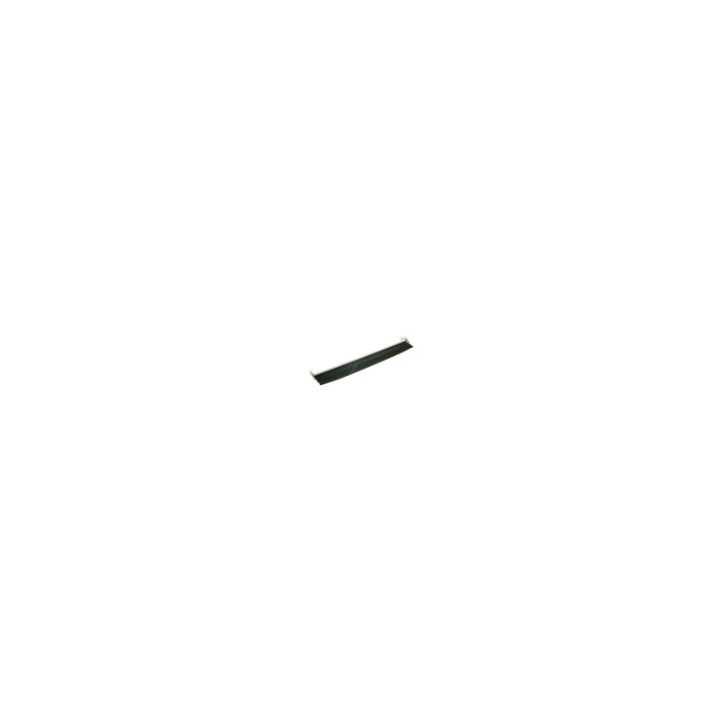 JOINT BAS DE PORTE ALTERNATIVE BSH 00298534 - KÜPPER 426590 - GORENJE 793354