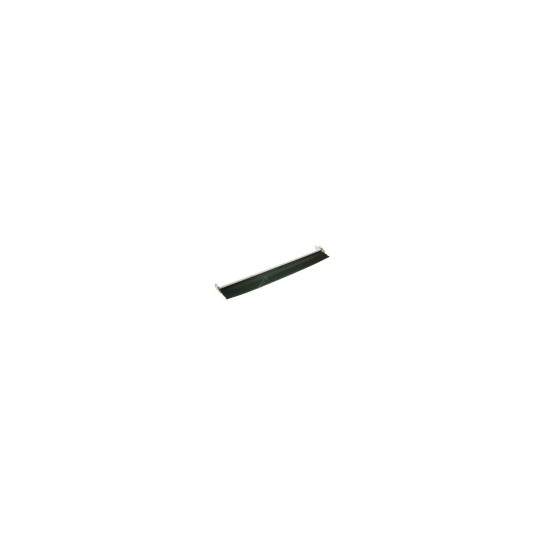 JOINT BAS DE PORTE ALTERNATIVE BSH 00298534 - KÜPPER 426590 - GORENJE 793354