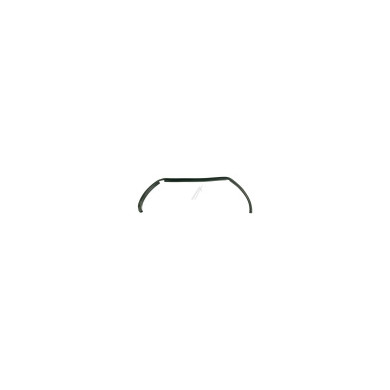 JOINT BAS DE PORTE ALTERNATIVE ELECTROLUX 1527401002