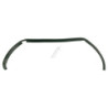 JOINT BAS DE PORTE ALTERNATIVE ELECTROLUX 1527401002
