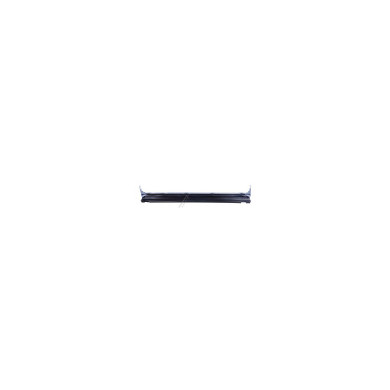 JOINT BAS DE PORTE 550X90 MM ALTERNATIVE BSH 00668079