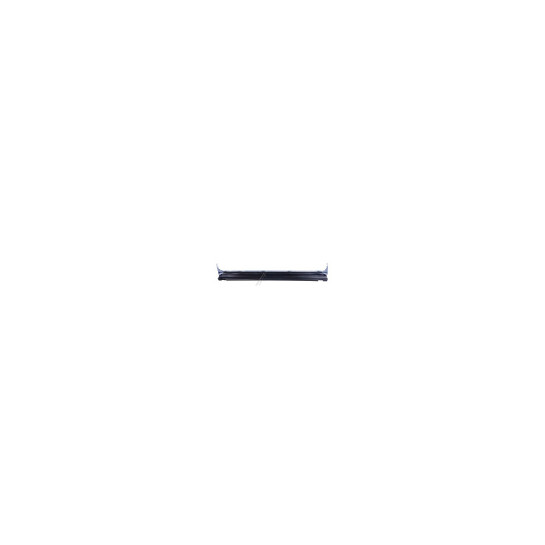JOINT BAS DE PORTE 550X90 MM ALTERNATIVE BSH 00668079
