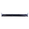 JOINT BAS DE PORTE 550X90 MM ALTERNATIVE BSH 00668079