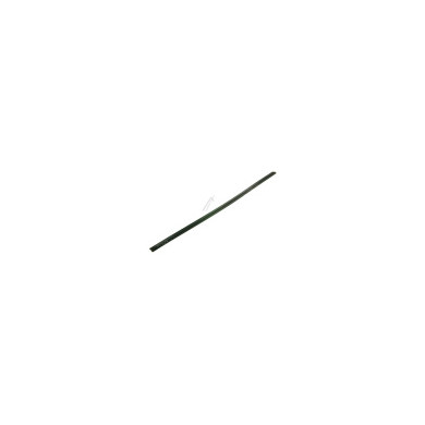 JOINT BAS DE PORTE ALTERNATIVE WHIRLPOOL 481246668912 - C00313059