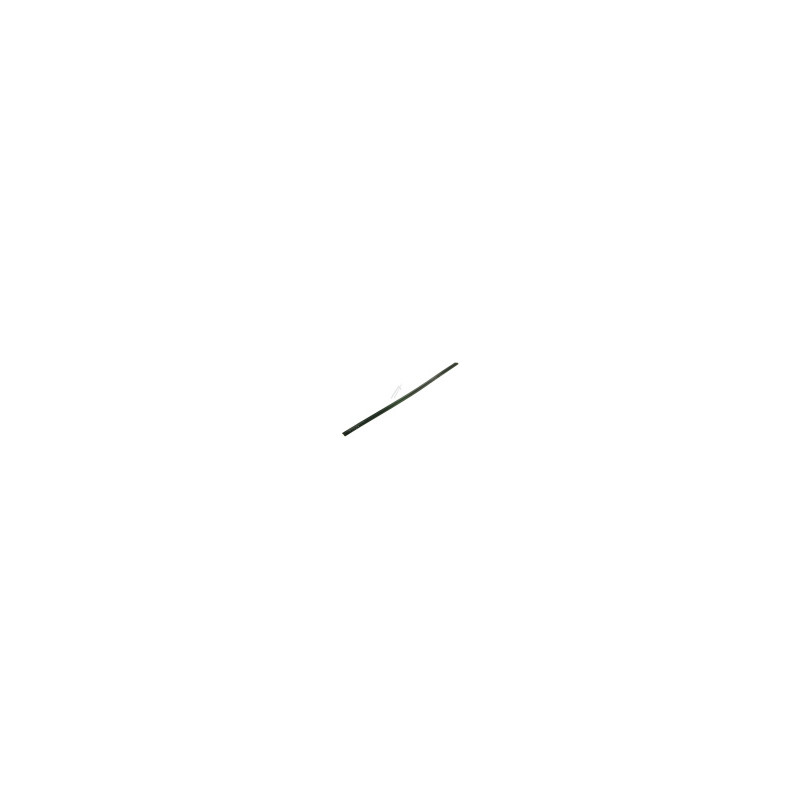 JOINT BAS DE PORTE ALTERNATIVE WHIRLPOOL 481246668912 - C00313059