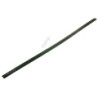 JOINT BAS DE PORTE ALTERNATIVE WHIRLPOOL 481246668912 - C00313059