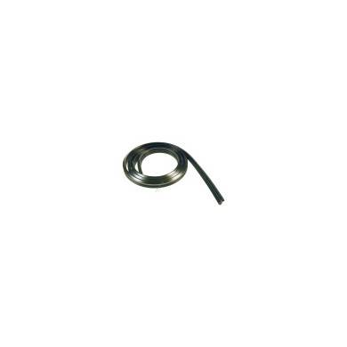 JOINT TOUR DE PORTE ALTERNATIVE BOSCH 00263096
