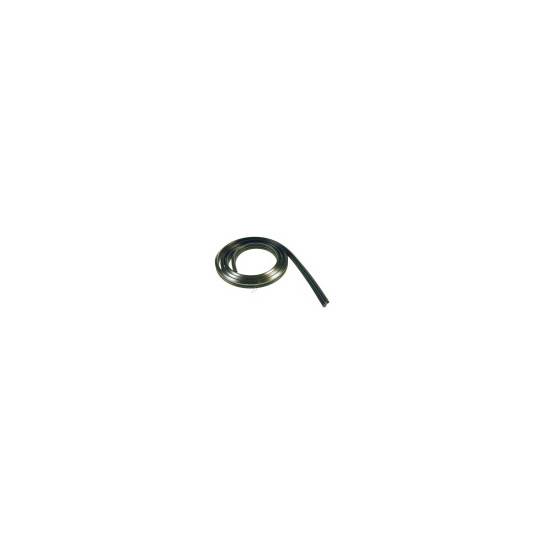 JOINT TOUR DE PORTE ALTERNATIVE BOSCH 00263096