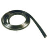 JOINT TOUR DE PORTE ALTERNATIVE BOSCH 00263096