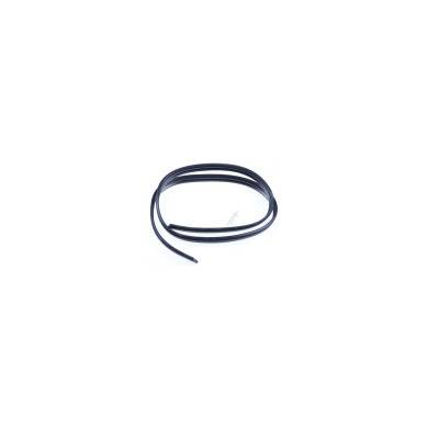JOINT TOUR DE PORTE ALTERNATIVE WHIRLPOOL 481246668564 C00311041