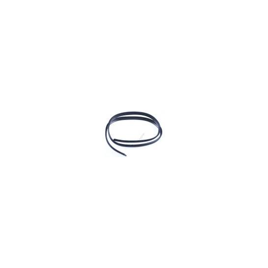 JOINT TOUR DE PORTE ALTERNATIVE WHIRLPOOL 481246668564 C00311041