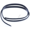 JOINT TOUR DE PORTE ALTERNATIVE WHIRLPOOL 481246668564 C00311041
