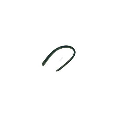 1882470100 JOINT BAS DE PORTE 550MM LONG X 20MM EPAISSEUR