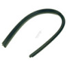 1882470100 JOINT BAS DE PORTE 550MM LONG X 20MM EPAISSEUR