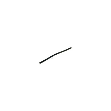 1882470200 JOINT BAS DE PORTE DFS1500S