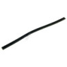 1882470200 JOINT BAS DE PORTE DFS1500S