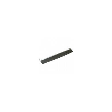 JOINT BAS DE PORTE