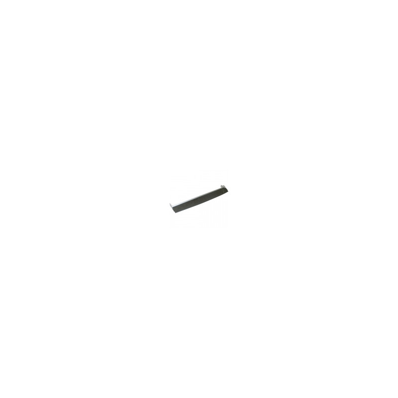 JOINT BAS DE PORTE