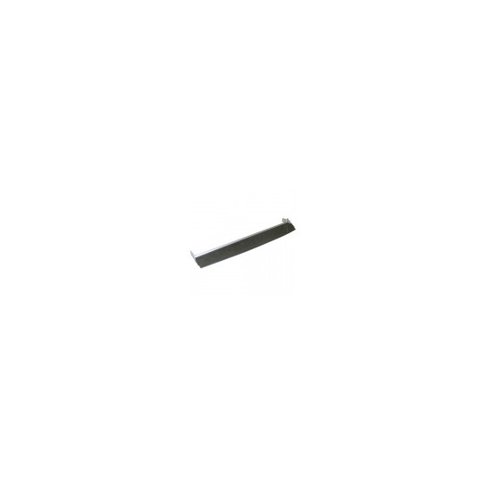 JOINT BAS DE PORTE