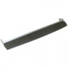 JOINT BAS DE PORTE