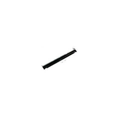 JOINT BAS DE PORTE 550X90 MM