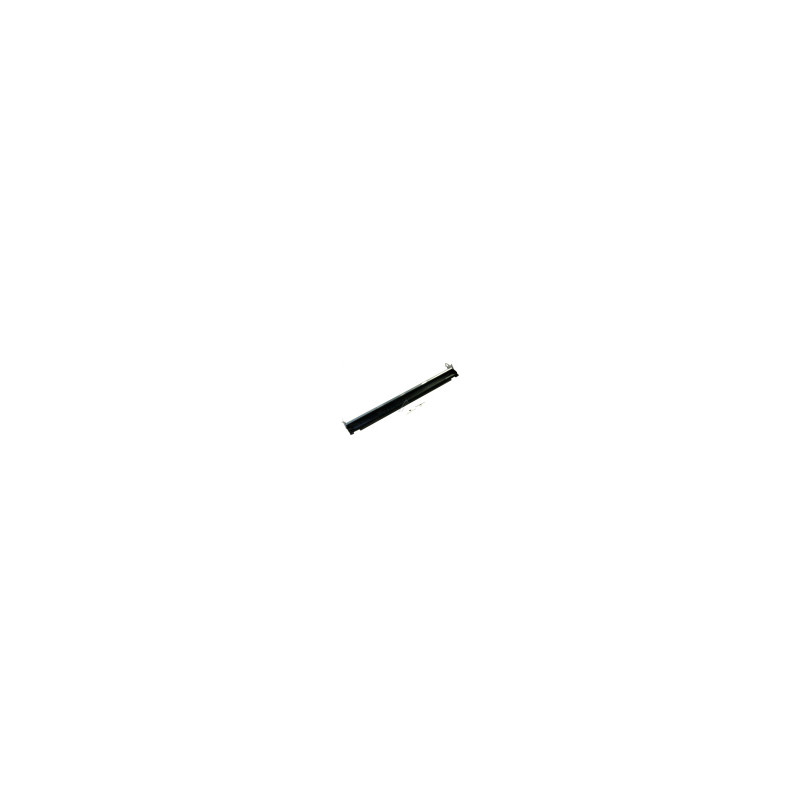 JOINT BAS DE PORTE 550X90 MM