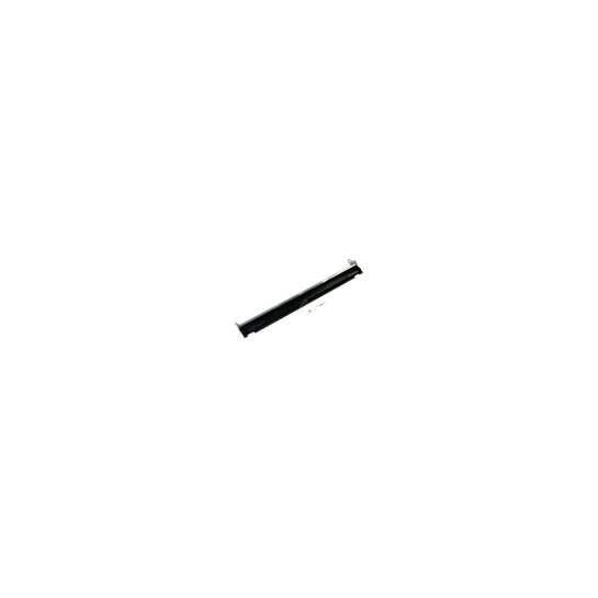 JOINT BAS DE PORTE 550X90 MM