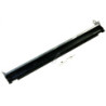 JOINT BAS DE PORTE 550X90 MM