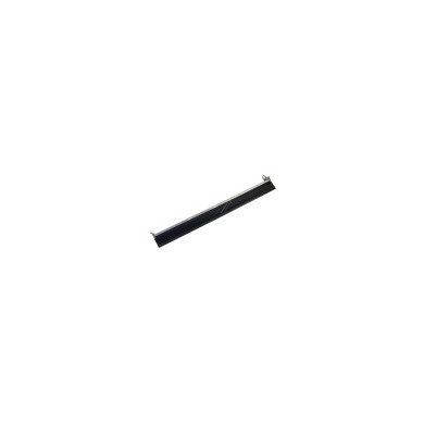 JOINT BAS DE PORTE