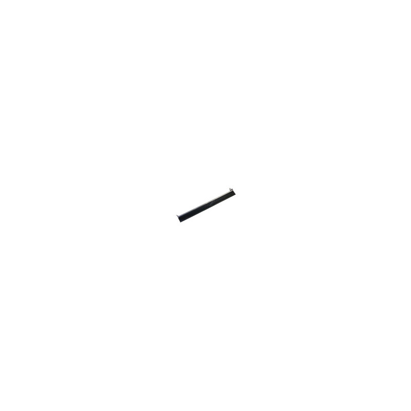 JOINT BAS DE PORTE