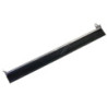 JOINT BAS DE PORTE