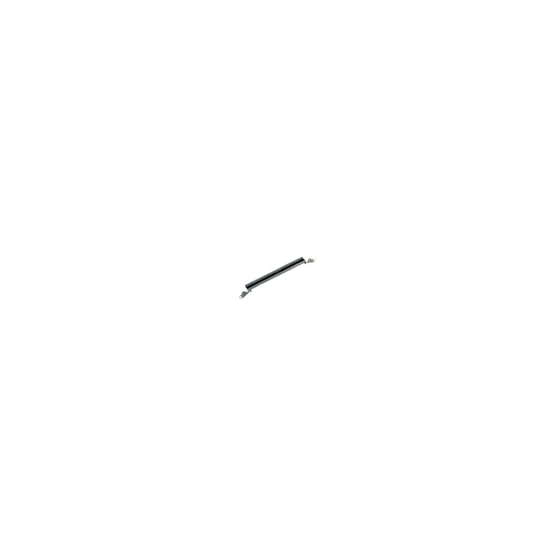 JOINT DE PORTE