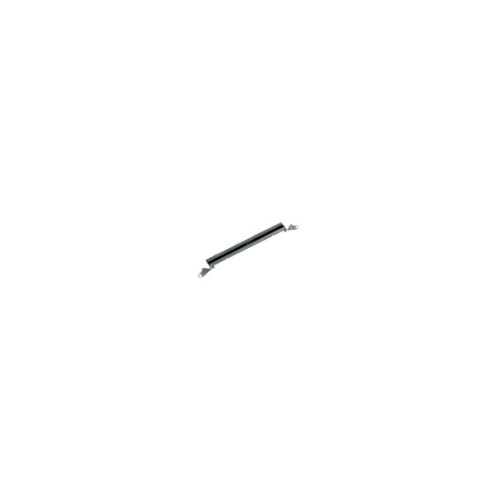 JOINT DE PORTE
