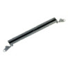JOINT DE PORTE