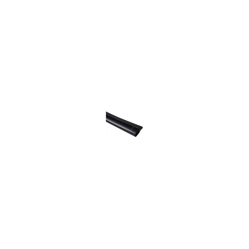JOINT BAS DE PORTE