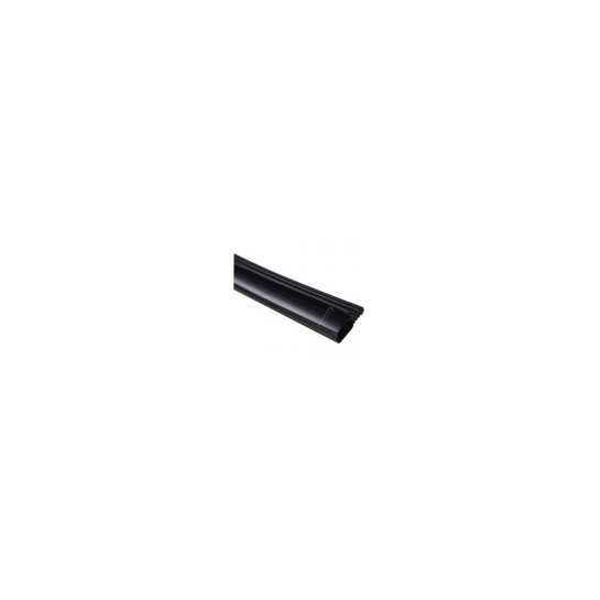 JOINT BAS DE PORTE