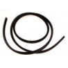 JOINT TOUR DE PORTE DW 80MM EXT