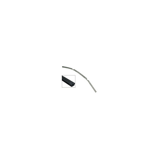 JOINT BAS DE PORTE L:55CM