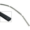 JOINT BAS DE PORTE L:55CM