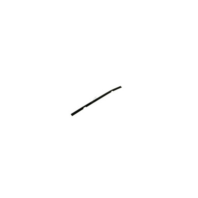 JOINT BAS DE PORTE
