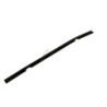 JOINT BAS DE PORTE