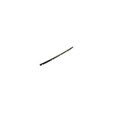 JOINT BAS DE PORTE