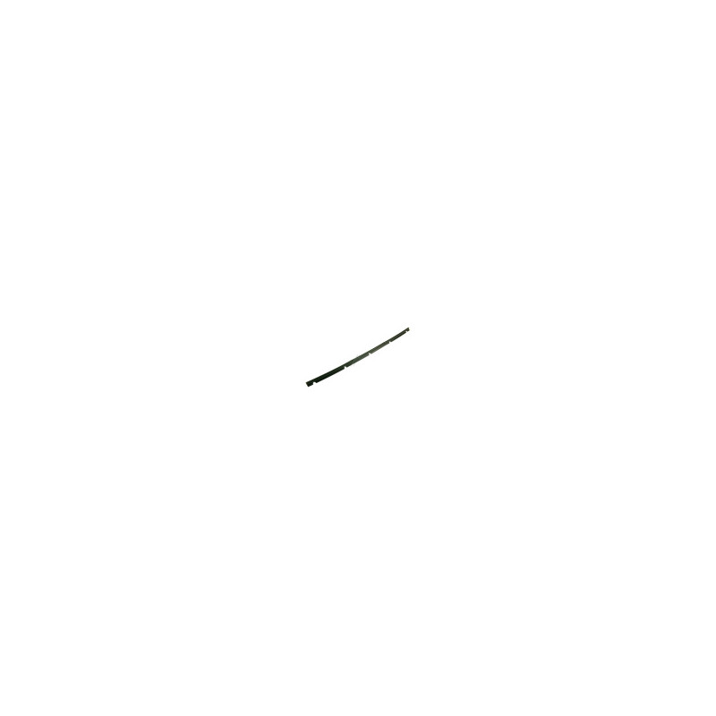 JOINT BAS DE PORTE