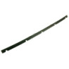 JOINT BAS DE PORTE