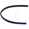 C00313059 JOINT BAS DE PORTE 545MM X 20MM Ø 9MM
