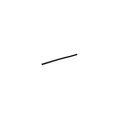 JOINT BAS DE PORTE