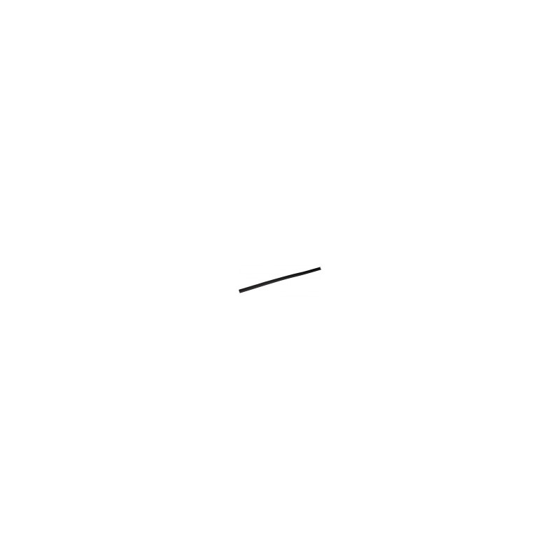 JOINT BAS DE PORTE