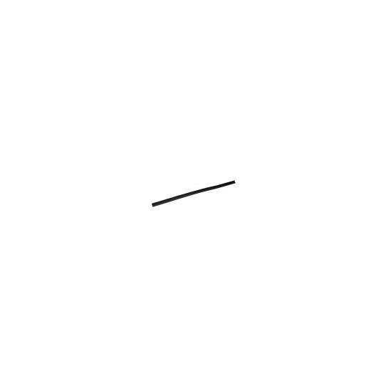 JOINT BAS DE PORTE
