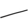 JOINT BAS DE PORTE