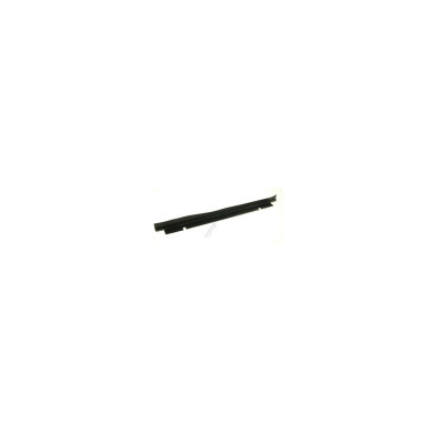 JOINT INFÉRIEUR DE LA PORTE DU LAVE-VAISSELLE LS08 DIMENSIONS 550 MM TOTALE